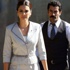 Kenan İmirzalıoğlu'ndan hayranlarını üzen karar