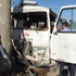 Tarım aracı devrildi, 1 kişi öldü 16 kişi de yaralandı
