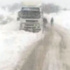 İzmir-İstanbul yolu 45 saat sonra açıldı!