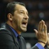Ufuk Sarıca: İstanbul'a kazanmaya gidiyoruz