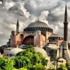 Rusya'dan 'Ayasofya' teklifi!