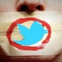Twitter'da tweet sildirmede dünya birincisi olduk Twitter'da tweet sildirmede dünya birincisi olduk
