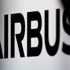 Airbus yeni A321 üretim hattı açma planını askıya aldı Airbus yeni A321 üretim hattı açma planını askıya aldı
