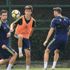Son dakika! FIFA'dan Eljif Elmas'a onay çıktı!