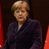 Merkel: Türkiye'yle varılan mülteci anlaşması için var gücümle savaşacağım