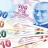 2015 Asgari ücret fiyatları ne zaman belli olacak?