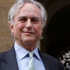 Richard Dawkins'e İngiliz Kilisesi'nden dua