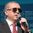 Herhalde en çok oyu o parti alacak!