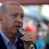 Cumhurbaşkanı Erdoğan: “Benim eleştirim teröre bulaşmış olan yöneticileredir” Cumhurbaşkanı Erdoğan: “Benim eleştirim teröre bulaşmış olan yöneticileredir”
