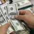 Bugün dolar ne kadar? Dolar Kapalıçarşı'da ne kadar Bugün dolar ne kadar? Dolar Kapalıçarşı'da ne kadar