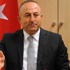 Türkiye'den Kıbrıs müzakerelerine ilk yorum