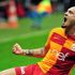 Galatasaray’da sarı alarm!
