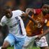Igor Tudor'un Trabzonspor sürprizi