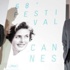 Cannes Film Festivali'nin programı tamamlandı Cannes Film Festivali'nin programı tamamlandı