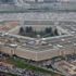 Pentagon 800 milyon doların izini kaybetti