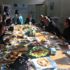 En nefis tanıtım toplantısı En nefis tanıtım toplantısı