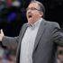 New Orleans Pelicans'ta Stan Van Gundy dönemi New Orleans Pelicans'ta Stan Van Gundy dönemi