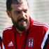 Beşiktaş 3 puan istiyor! Beşiktaş 3 puan istiyor!