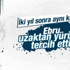 Ebru Gündeş ve Rıza Sarraf 2 yıl sonra aynı karede!