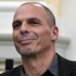 Yanis Varoufakis: Ekonomik reformlar başarısız olacak Yanis Varoufakis: Ekonomik reformlar başarısız olacak