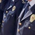 65 ilde 3 bin 27 polise Paralel soruşturması