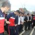 Cizre Belediyesi Erkek Voleybol Takımı 1. ligde