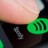 Spotify'da bir dönem kapanıyor Spotify'da bir dönem kapanıyor