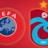 Trabzonspor, UEFA'ya 14 Mart'ta savunma verecek
