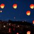 Mardin ‘Uçurtma festivali’ ile renklendi Mardin ‘Uçurtma festivali’ ile renklendi
