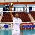 Halkbank, Milli Voleybolcu İbrahim Emet ile anlaştı