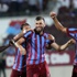 Trabzonspor'da şok ayrılık! Yıldız oyuncu...