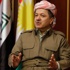 Barzani: Sıcak karşılama peşmerge için şerefti