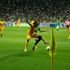 Yeni Malatyaspor UEFA Avrupa Ligi nde bir üst tura ...