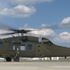 T70 helikopteri yer testleri başarıyla devam ediyor T70 helikopteri yer testleri başarıyla devam ediyor