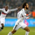 Veli Kavlak'a Premier Lig'den talip var Veli Kavlak'a Premier Lig'den talip var