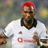 Şenol Güneş'in yeni forveti: Babel! Şenol Güneş'in yeni forveti: Babel!
