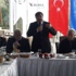 Güreş, yeni patronunu seçiyor