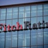 Fitch 6 Türk bankasının notunu verdi!