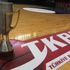 TKBL'de yarı final heyecanı TKBL'de yarı final heyecanı
