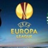 Olimpiyatta 11'ler belli oldu Olimpiyatta 11'ler belli oldu