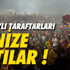 Motorinde İndirim