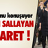 Ereğli'de Gençlerin Sokak Ortasındaki Kavgası Kameraya Yansıdı
