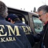 "Böcek" soruşturmasında 3 kişiye tutuklama istemi "Böcek" soruşturmasında 3 kişiye tutuklama istemi