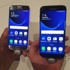 Samsung Galaxy S7 ve Galaxy S7 Edge