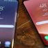 Galaxy Note 8'in fiyatı sızdırıldı