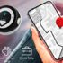 Vodafone’dan akıllı takip cihazı Vodafone’dan akıllı takip cihazı