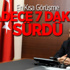 Arjantin Penaltılarla Yarı Finalde! Arjantin Penaltılarla Yarı Finalde!