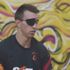 Muslera’nın sakatlıktan formda dönmesinin perde arkasında bu detaylar yatıyor Muslera’nın sakatlıktan formda dönmesinin perde arkasında bu detaylar yatıyor