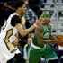 Boston yıldızlarıyla uçtu Boston yıldızlarıyla uçtu