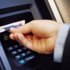 Yunanistan'da ATM sıkıntısı yaşayabilirsiniz